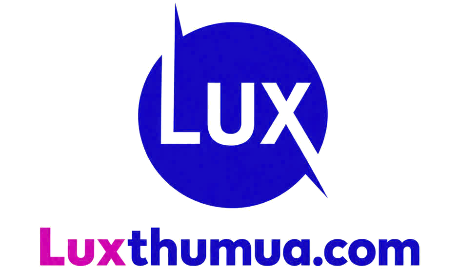 Logo top